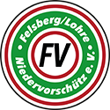 FV Felsberg